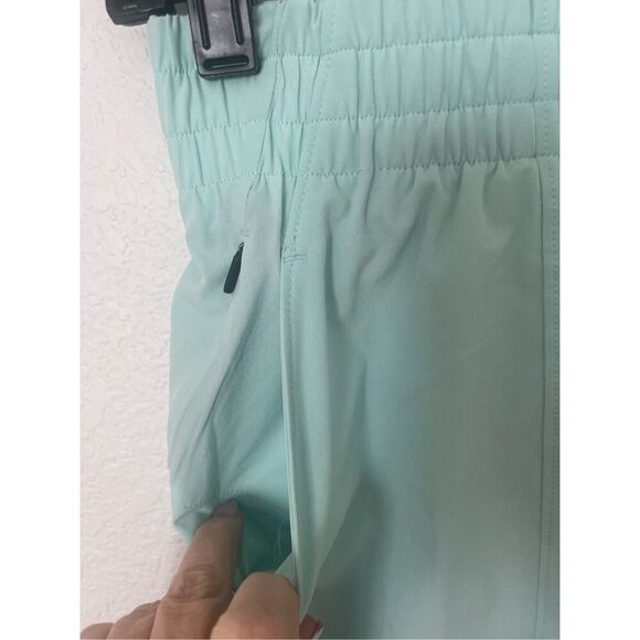 Rabbit Feelin Fine Skirt NEW - Picture 2 of 5